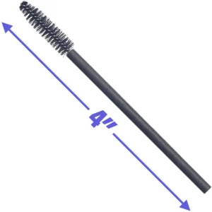 Large-tapered-head-mascara-wand-with-fsc-certified-black-paper-handle-4-inches-long-100-pieces-per-bag-x-8-bags-case-of-800-mascara-wands-lv-631644-1_1160x_crop_center