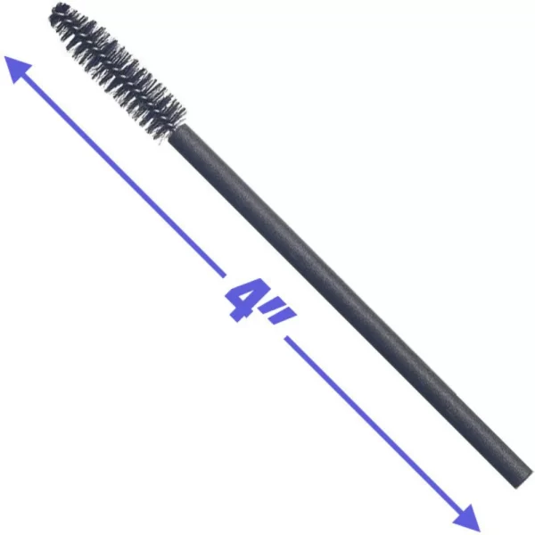 Large-tapered-head-mascara-wand-with-fsc-certified-black-paper-handle-4-inches-long-100-pieces-per-bag-x-8-bags-case-of-800-mascara-wands-lv-631644-1_1160x_crop_center