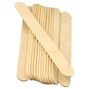 Large-wax-spatulas-100-count-by-protool-jk-360023-1_1160x_crop_center