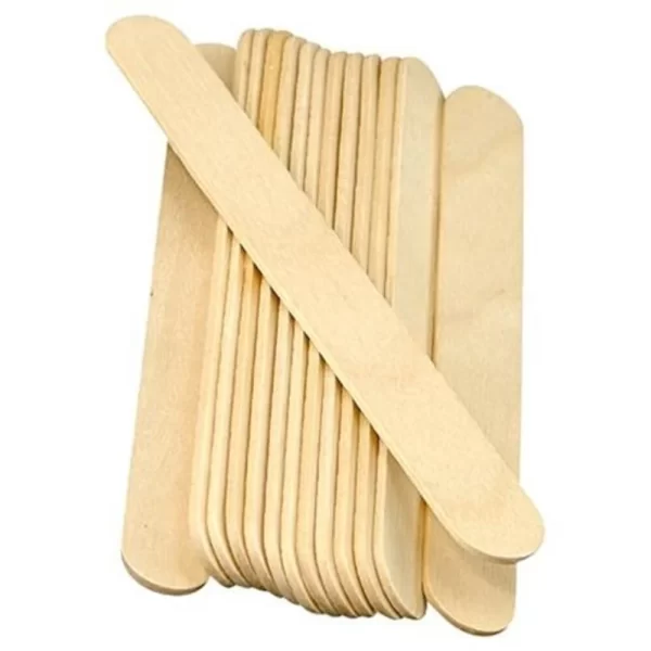 Large-wax-spatulas-100-count-by-protool-jk-360023-1_1160x_crop_center