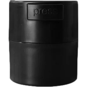 Lash-adhesive-container-black-1-count-vu-308270-1_1160x_crop_center