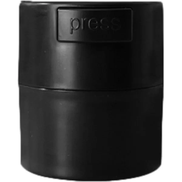 Lash-adhesive-container-black-1-count-vu-308270-1_1160x_crop_center