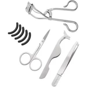 Lash-applicator-kit-by-beautyinspo-vo-304837-1_1160x_crop_center