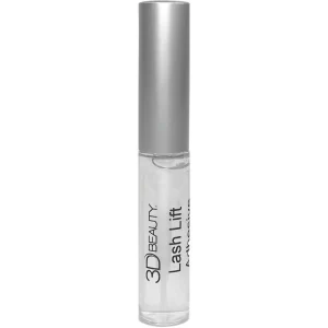 Lash-lift-adhesive-5-ml-by-3d-beauty-vo-305238-1_a2900405-d6c7-4ce5-829f-6512e1d4dc81_1160x_crop_center