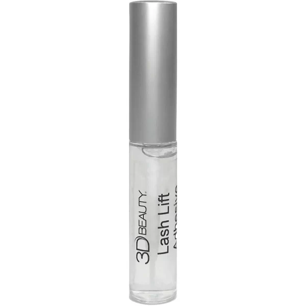 Lash-lift-adhesive-5-ml-by-3d-beauty-vo-305238-1_a2900405-d6c7-4ce5-829f-6512e1d4dc81_1160x_crop_center