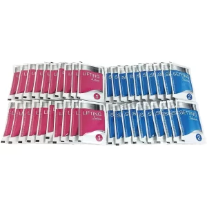 Lash-lift-setting-combo-pack-by-3d-beauty-vo-305224-1_e8dc164e-ab81-42d8-a47c-bb770fd96995_1160x_crop_center