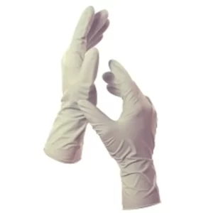 Latex-extraction-gloves-100-small-vu-201477-1_1160x_crop_center