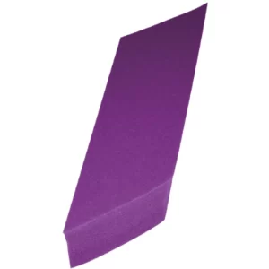 Latex-free-angled-blending-sponge-by-fantasea-vo-304588-1_1160x_crop_center