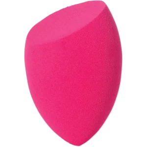 Latex-free-beveled-blending-sponge-by-fantasea-vo-304589-1_1160x_crop_center