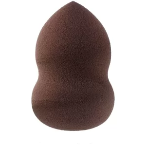 Latex-free-cosmetic-hydrophilic-foam-blending-sponge-dark-brown-2-5-inches-x-1-5-inches-36-pack-individually-wrapped-lv-631454-1_1160x_crop_center