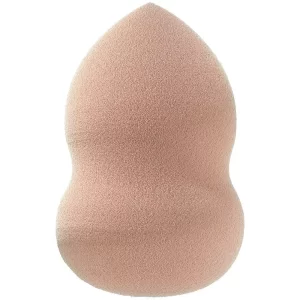 Latex-free-cosmetic-hydrophilic-foam-blending-sponge-light-brown-2-5-inches-x-1-5-inches-36-pack-individually-wrapped-lv-631456-1_1160x_crop_center