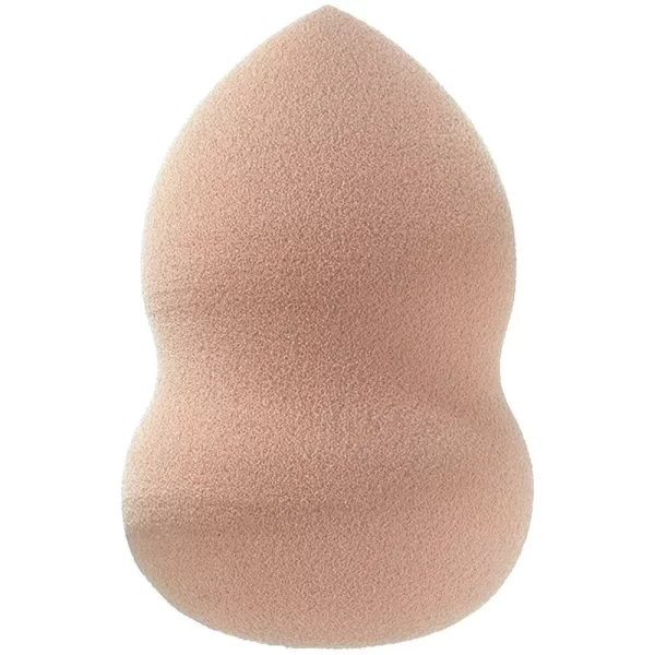 Latex-free-cosmetic-hydrophilic-foam-blending-sponge-light-brown-2-5-inches-x-1-5-inches-36-pack-individually-wrapped-lv-631456-1_1160x_crop_center