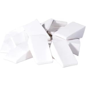 Latex-free-foam-wedges-100-pieces-by-fantasea-vo-303434-1_1160x_crop_center