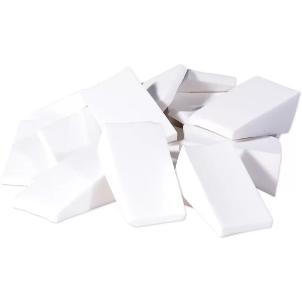 Latex-free-foam-wedges-100-pieces-by-fantasea-vo-303434-1_1160x_crop_center