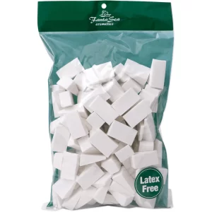 Latex-free-foam-wedges-100-pieces-by-fantasea-vo-303434-2_1160x_crop_center