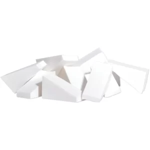 Latex-free-foam-wedges-24-pieces-by-fantasea-vo-303432-1_1160x_crop_center