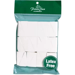Latex-free-foam-wedges-24-pieces-by-fantasea-vo-303432-2_1160x_crop_center