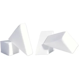 Latex-free-foam-wedges-4-pack-by-fantasea-vo-303431-1_1160x_crop_center