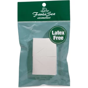 Latex-free-foam-wedges-4-pack-by-fantasea-vo-303431-2_1160x_crop_center