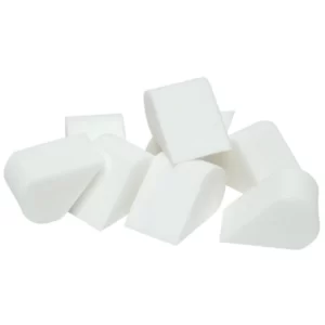 Latex-free-foam-wedges-8-pack-by-fantasea-vo-304569-1_1160x_crop_center