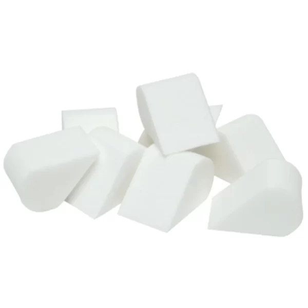 Latex-free-foam-wedges-8-pack-by-fantasea-vo-304569-1_1160x_crop_center