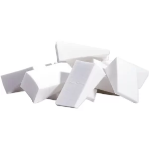 Latex-free-foam-wedges-with-vitamin-e-32-pack-by-fantasea-vo-303140-1_1160x_crop_center