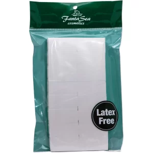 Latex-free-foam-wedges-with-vitamin-e-32-pack-by-fantasea-vo-303140-2_1160x_crop_center