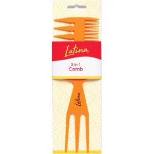 Latina-3-in-1-imitation-bone-comb-vo-305663-2_1160x_crop_center