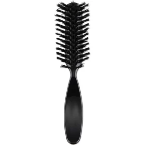 Latina-all-purpose-styling-brush-7-row-vo-305665-1_1160x_crop_center