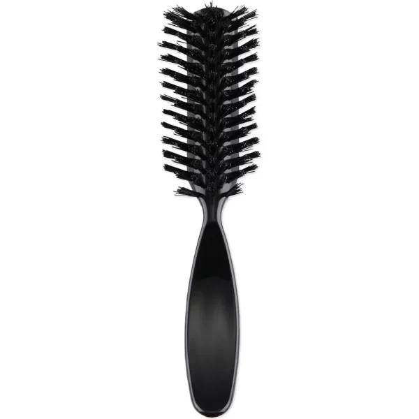 Latina-all-purpose-styling-brush-7-row-vo-305665-1_1160x_crop_center