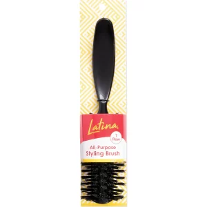 Latina-all-purpose-styling-brush-7-row-vo-305665-2_1160x_crop_center