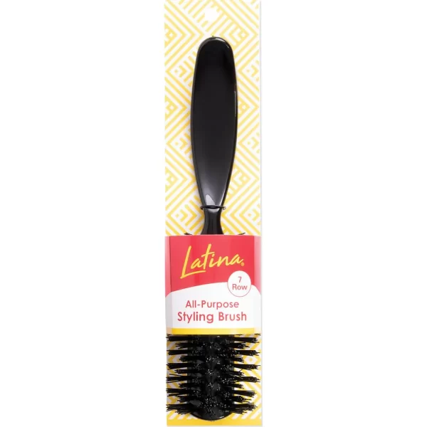 Latina-all-purpose-styling-brush-7-row-vo-305665-2_1160x_crop_center