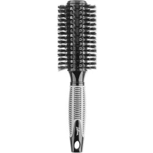 Latina-boar-bristle-round-brush-2-14-inches-vo-305666-1_1160x_crop_center