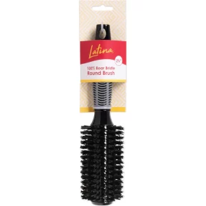 Latina-boar-bristle-round-brush-2-14-inches-vo-305666-2_1160x_crop_center