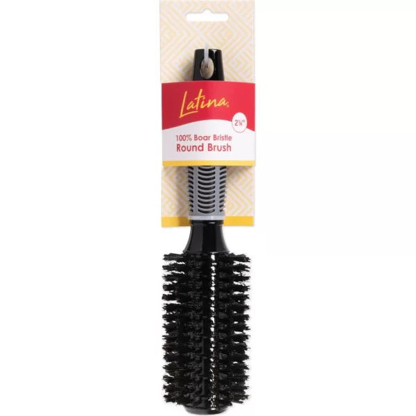 Latina-boar-bristle-round-brush-2-14-inches-vo-305666-2_1160x_crop_center