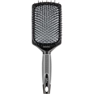 Latina-ceramic-cushion-paddle-brush-13-row-vo-305671-1_1160x_crop_center