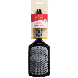 Latina-ceramic-cushion-paddle-brush-13-row-vo-305671-2_1160x_crop_center