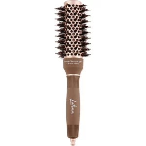 Latina-ceramic-ionic-brush-with-sectioning-pik-2-14-inches-vo-305672-1_1160x_crop_center