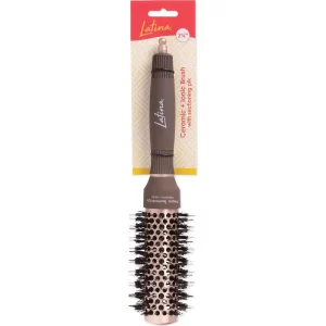 Latina-ceramic-ionic-brush-with-sectioning-pik-2-14-inches-vo-305672-2_1160x_crop_center