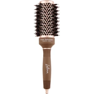Latina-ceramic-ionic-brush-with-sectioning-pik-2-34-inches-vo-305674-1_1160x_crop_center