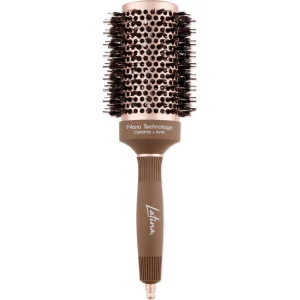 Latina-ceramic-ionic-brush-with-sectioning-pik-3-14-inches-vo-305673-1_1160x_crop_center