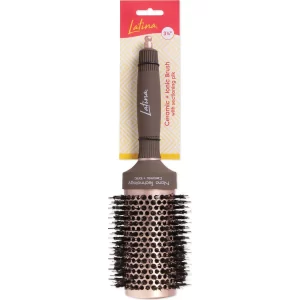 Latina-ceramic-ionic-brush-with-sectioning-pik-3-14-inches-vo-305673-2_1160x_crop_center