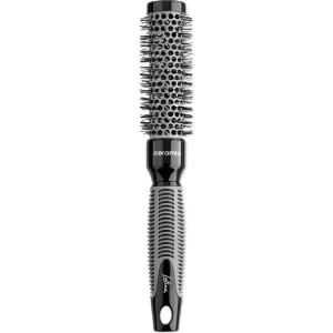 Latina-ceramic-thermal-round-brush-1-14-inches-vo-305675-1_1160x_crop_center