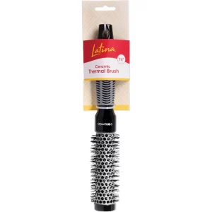 Latina-ceramic-thermal-round-brush-1-14-inches-vo-305675-2_1160x_crop_center