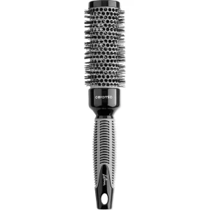 Latina-ceramic-thermal-round-brush-1-34-inches-vo-305676-1_1160x_crop_center