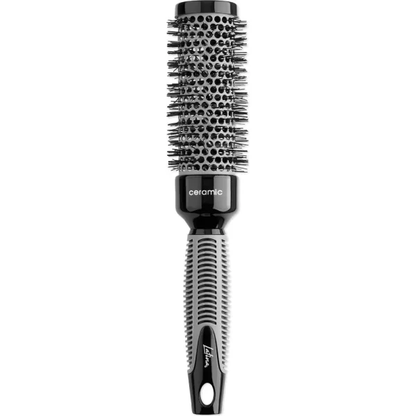 Latina-ceramic-thermal-round-brush-1-34-inches-vo-305676-1_1160x_crop_center