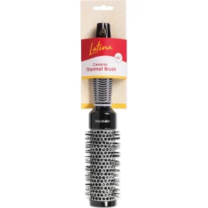 Latina-ceramic-thermal-round-brush-1-34-inches-vo-305676-2_1160x_crop_center