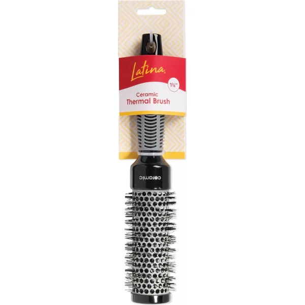 Latina-ceramic-thermal-round-brush-1-34-inches-vo-305676-2_1160x_crop_center