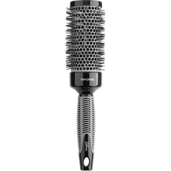 Latina-ceramic-thermal-round-brush-2-inches-vo-305677-1_1160x_crop_center