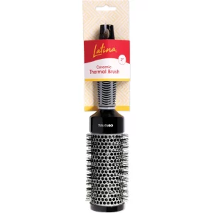 Latina-ceramic-thermal-round-brush-2-inches-vo-305677-2_1160x_crop_center